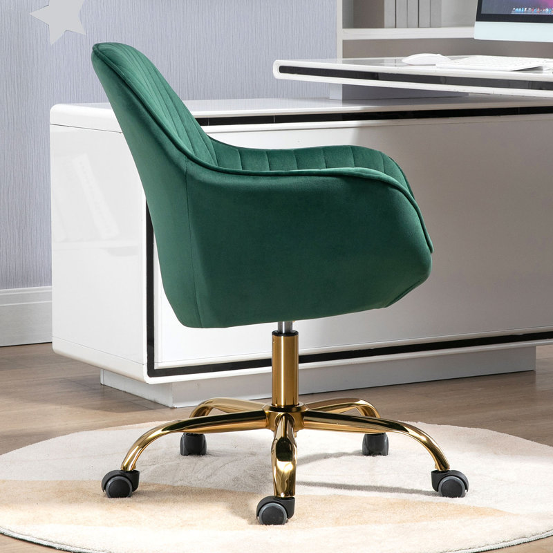 Masuda task chair discount